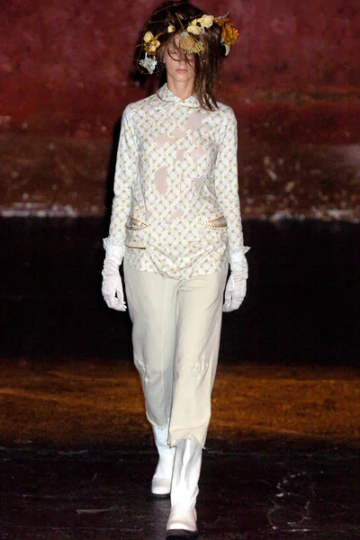 Look 9